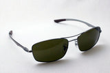 Ray-Ban Sunglasses Ray-Ban RB8309 00473