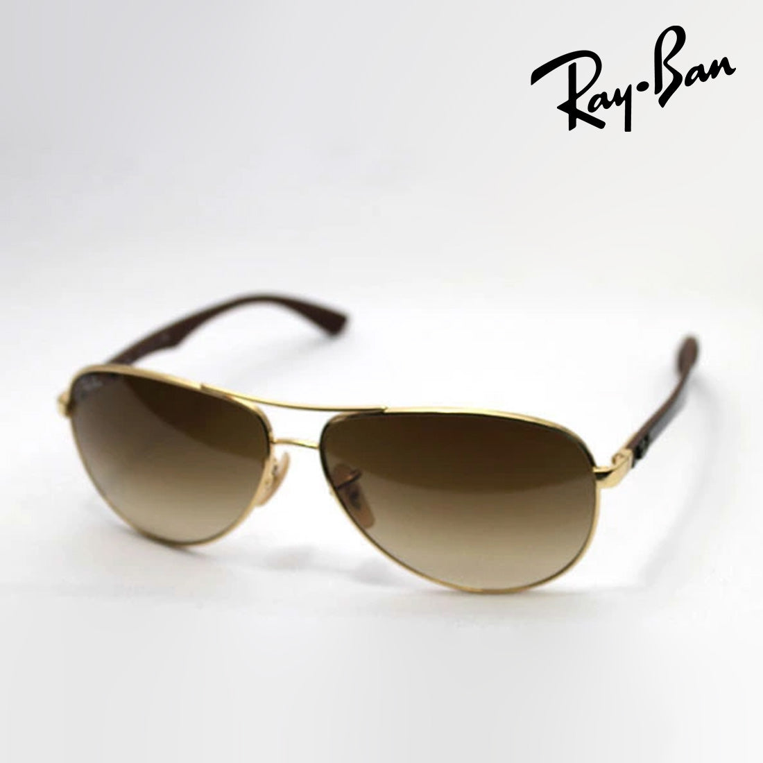 Ray-Ban Sunglasses Ray-Ban RB8313 00151