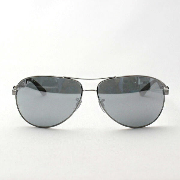 Ray-Ban Polarized Sunglasses Ray-Ban RB8313 004K6