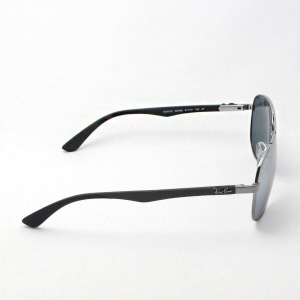 Ray-Ban Polarized Sunglasses Ray-Ban RB8313 004K6