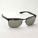 レイバン 偏光サングラス Ray-Ban RB8319CH 1865J クロマンス CHROMANCE