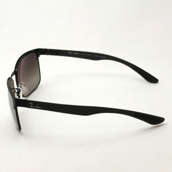 レイバン 偏光サングラス Ray-Ban RB8319CH 1865J クロマンス CHROMANCE