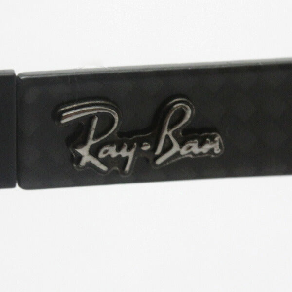 レイバン 偏光サングラス Ray-Ban RB8319CH 1865J クロマンス CHROMANCE