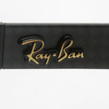 レイバン 偏光サングラス Ray-Ban RB8319CH 9076K9 クロマンス CHROMANCE