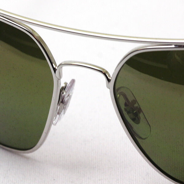 Gafas de sol polarizadas de ray-ban ray-ban rb8322ch 0036o cromance cromance