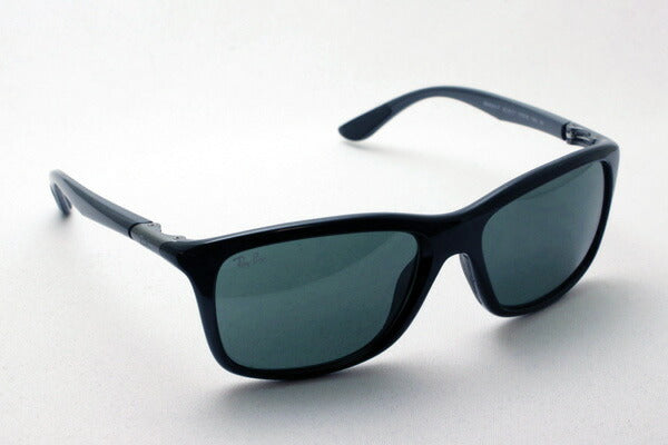 Ray-Ban太阳镜Ray-Ban RB8352F 621971