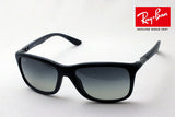 Ray-Ban Sunglasses Ray-Ban RB8352F 622011