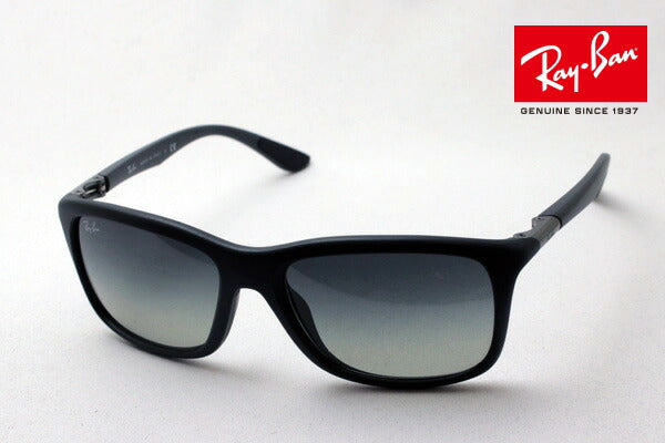 レイバン サングラス Ray-Ban RB8352F 622011