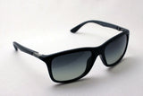 Ray-Ban Sunglasses Ray-Ban RB8352F 622011