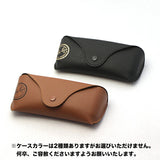 Ray-Ban太阳镜Ray-Ban RB3581N 00330大火射击游戏