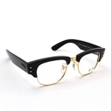 Ray-Ban眼镜Ray-Ban RX0316V 2000 Mega Club Master