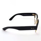 Ray-Ban眼镜Ray-Ban RX0316V 2000 Mega Club Master