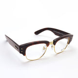 Ray-Ban眼镜Ray-Ban RX0316V 2372 Mega Club Master