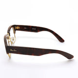 Ray-Ban眼镜Ray-Ban RX0316V 2372 Mega Club Master