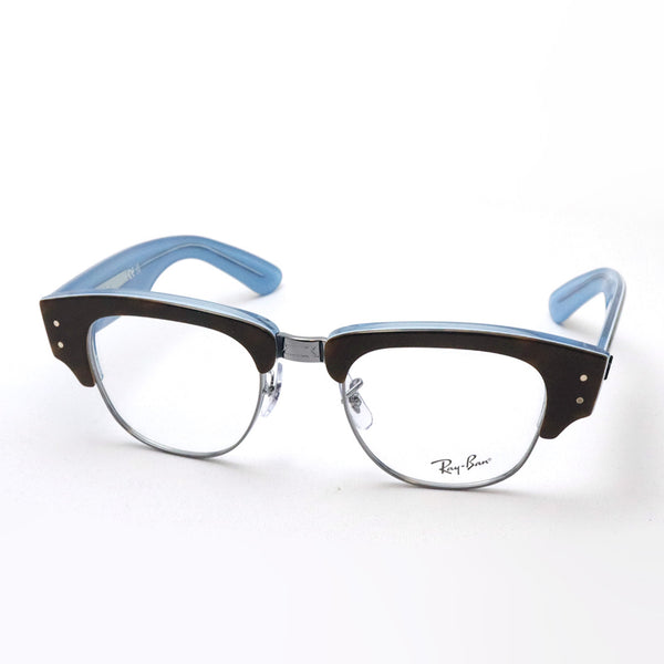 Ray-Ban Glasses RAY-BAN RX0316V 5883 Mega Club Master