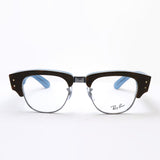 Ray-Ban眼镜Ray-Ban RX0316V 5883 Mega Club Master