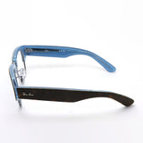 Ray-Ban眼镜Ray-Ban RX0316V 5883 Mega Club Master