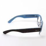 Ray-Ban眼镜Ray-Ban RX0316V 5883 Mega Club Master