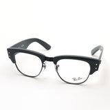 Ray-Ban眼镜Ray-Ban RX0316V 8232 Mega Club Master