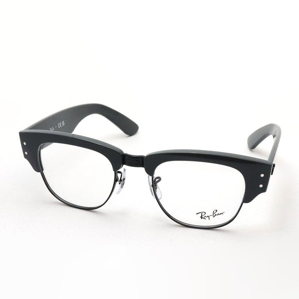 Ray-Ban眼镜Ray-Ban RX0316V 8232 Mega Club Master