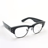 Ray-Ban眼镜Ray-Ban RX0316V 8232 Mega Club Master