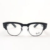 Ray-Ban Glasses RAY-BAN RX0316V 8232 Mega Club Master