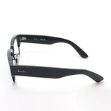 Ray-Ban眼镜Ray-Ban RX0316V 8232 Mega Club Master