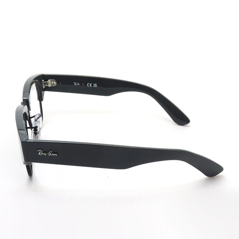 Ray-Ban Glasses RAY-BAN RX0316V 8232 Mega Club Master