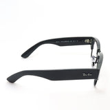 Ray-Ban眼镜Ray-Ban RX0316V 8232 Mega Club Master