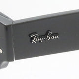 レイバン メガネ Ray-Ban RX0316V 8232 メガ クラブマスター