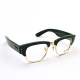 Ray-Ban眼镜Ray-Ban RX0316V 8233 Mega Club Master