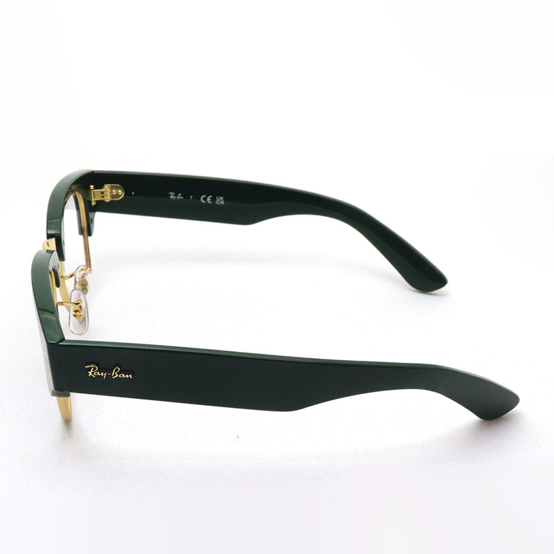 Ray-Ban眼镜Ray-Ban RX0316V 8233 Mega Club Master