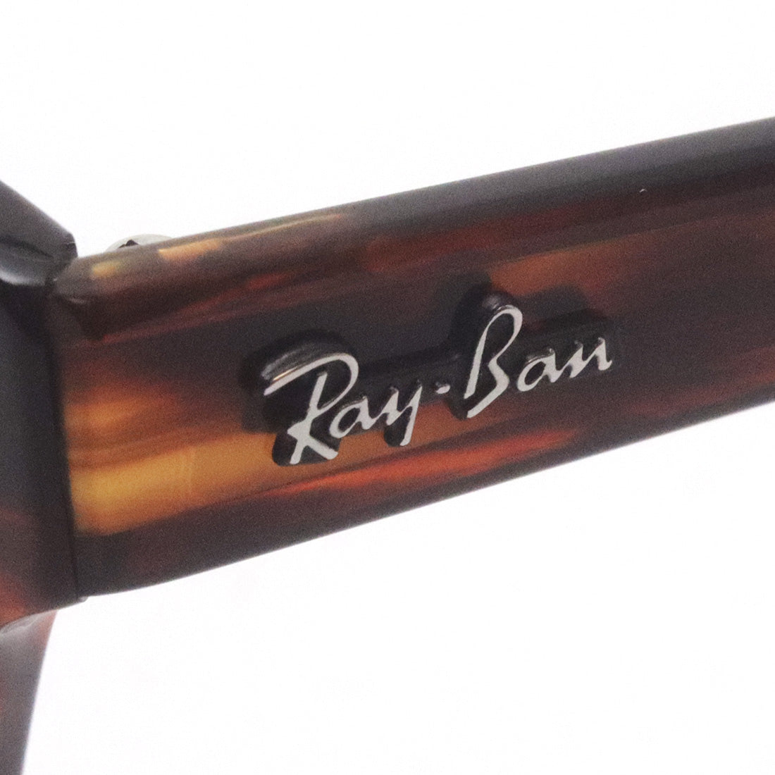 射线玻璃杯Ray-Ban RX0707V 2144