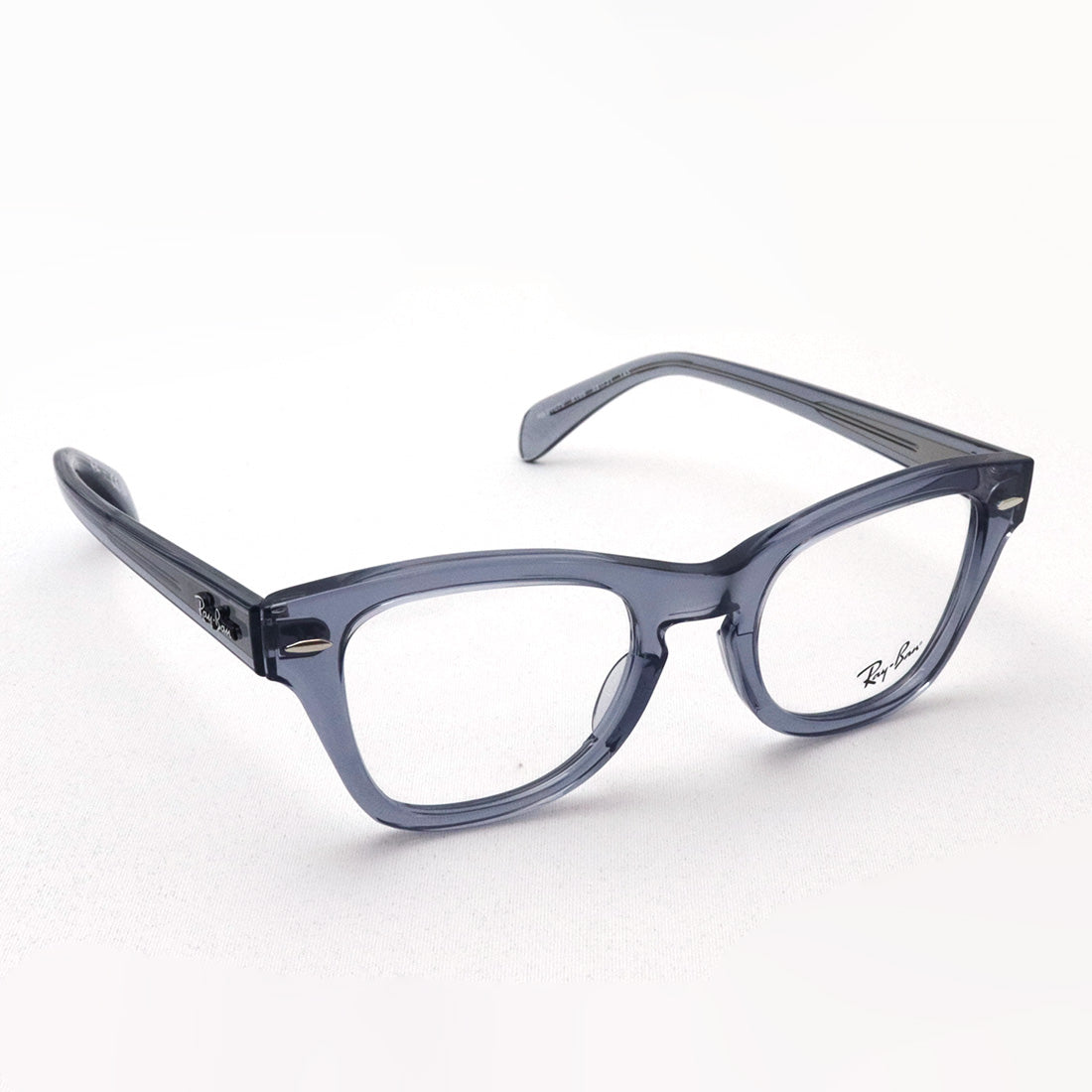 Gafas ray-ban ray-ban rx0707v 8199