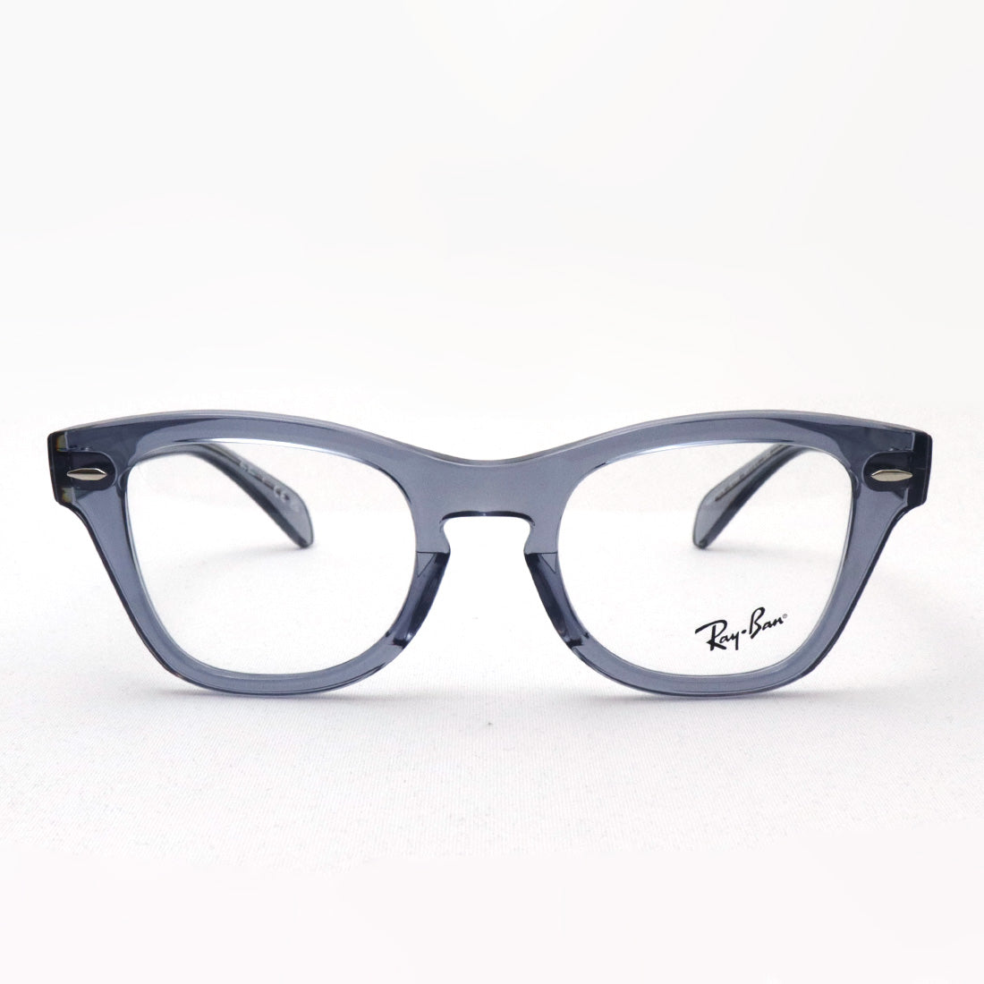 Gafas ray-ban ray-ban rx0707v 8199