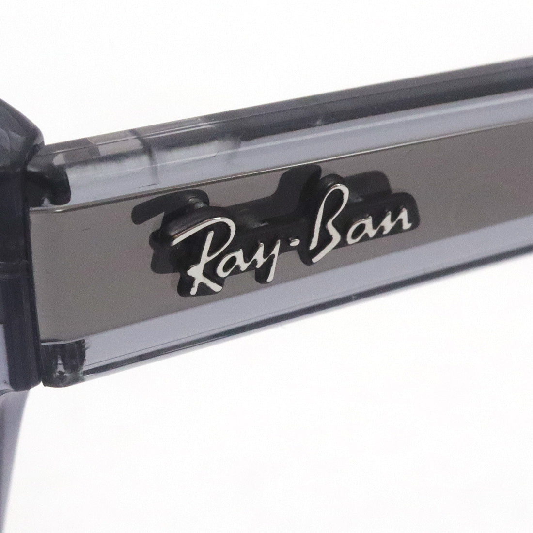 Gafas ray-ban ray-ban rx0707v 8199