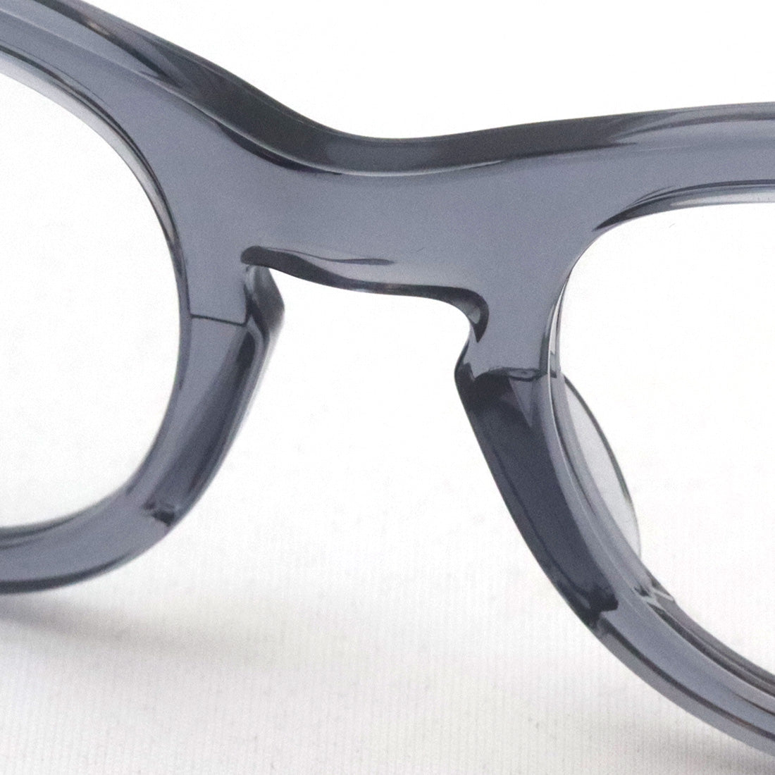 Gafas ray-ban ray-ban rx0707v 8199
