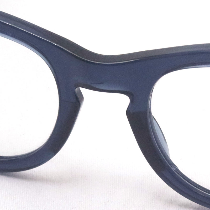 Ray-Ban Glasses Ray-Ban RX0707V 8200