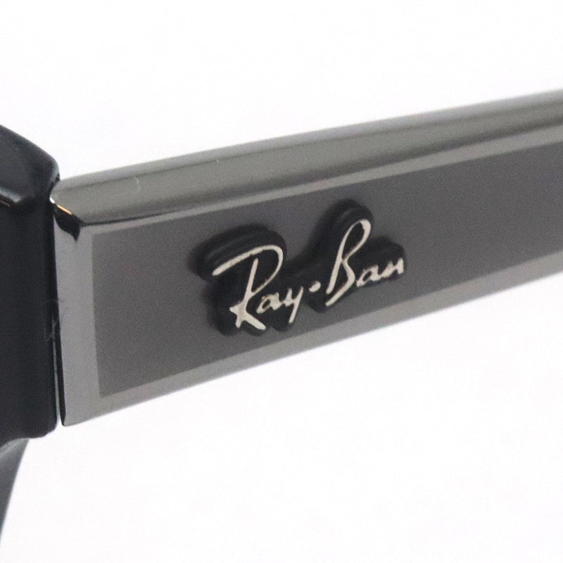 Glasias Ray-Ban Ray-Ban RX0707VM 2000