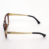 Ray-Ban Glasses RAY-BAN RX0707VM 2144