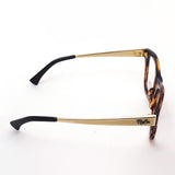 Ray-Ban Glasses RAY-BAN RX0707VM 2144