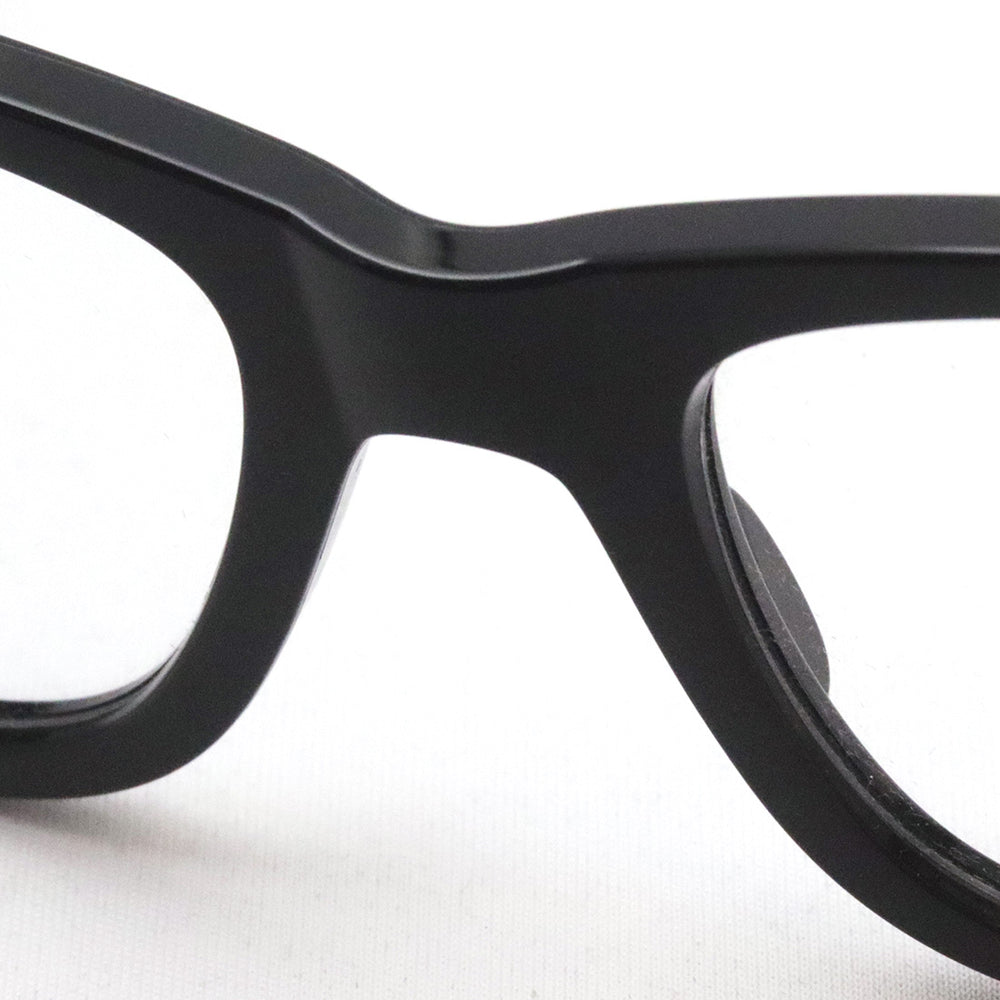 rx0840v2000_8_1000x.jpg?v=