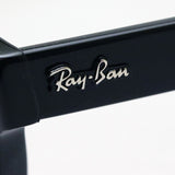 レイバン メガネ Ray-Ban RX0880 2000