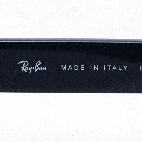 Gafas ray-ban ray-ban rx0880 2000