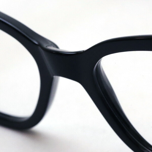 Gafas ray-ban ray-ban rx0880 2000