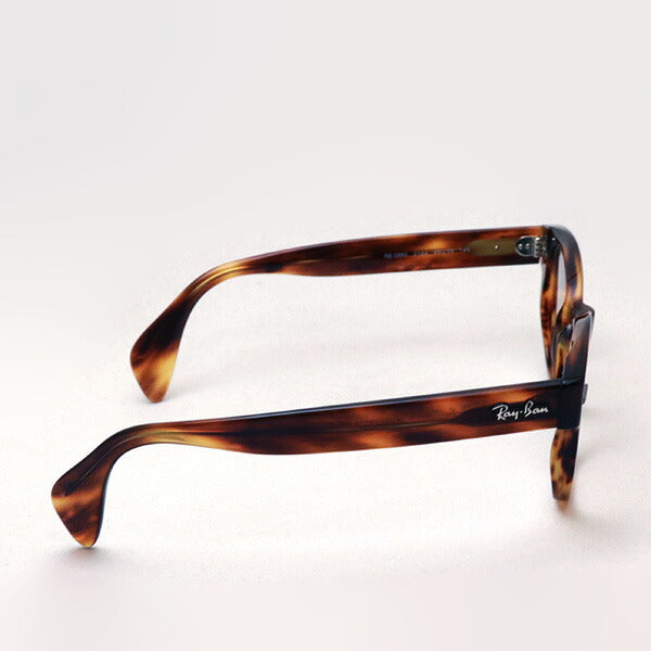 射线玻璃杯Ray-Ban RX0880 2144