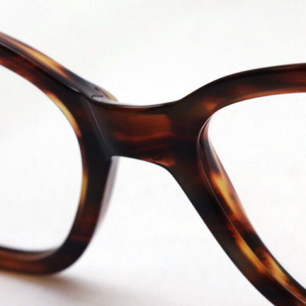 射线玻璃杯Ray-Ban RX0880 2144