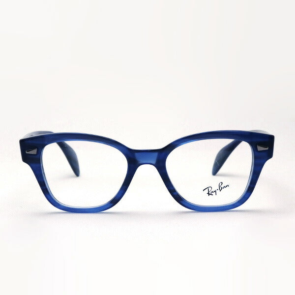 Ray-Ban Glasses Ray-Ban RX0880 8053