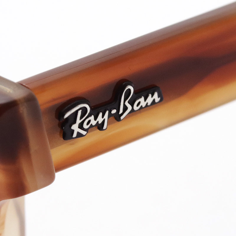 レイバン メガネ Ray-Ban RX0880 8108 – GLASSMANIA -TOKYO AOYAMA-