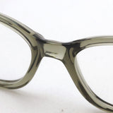 Ray-Ban Glasses Ray-Ban RX0880 8178